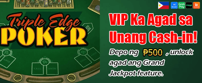 Join the Ultimate Gaming Fun!