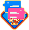 jljl88 Casino Customer Support