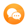jljl88 Casino Customer Support